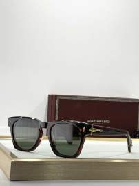 Picture of Jacques Marie Mage Sunglasses _SKUfw74662822fw